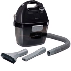Dometic PowerVac 100